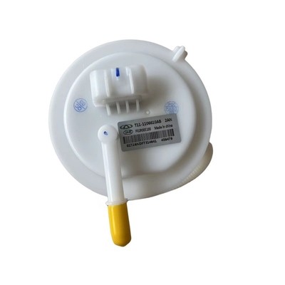 Chery T11-1106610AB Συγκρότημα αντλίας καυσίμου Αρχικά ανταλλακτικά αυτοκινήτων για ανταλλακτικά κινητήρα