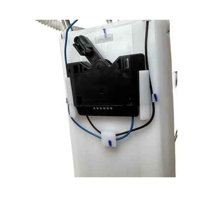 Chery T11-1106610AB Συγκρότημα αντλίας καυσίμου Αρχικά ανταλλακτικά αυτοκινήτων για ανταλλακτικά κινητήρα