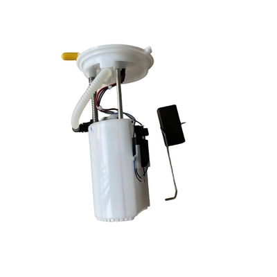 Chery T11-1106610AB Συγκρότημα αντλίας καυσίμου Αρχικά ανταλλακτικά αυτοκινήτων για ανταλλακτικά κινητήρα