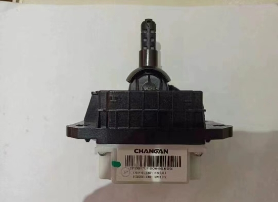 Αντικαταστήστε / επισκευάστε το Chang'an UNIT CS75 σας με ηλεκτρονικό μηχανισμό αλλαγής ταχυτήτων ανθεκτικό