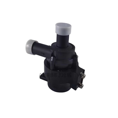 Chery Tiggo8 και Tiggo7PLUS EXEEDLX TXL Ηλεκτρονική αντλία νερού 1.6T για αυτοκίνητα Chery