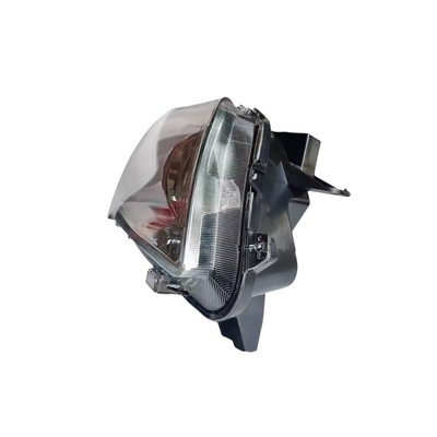 Αρχικά εξαρτήματα αυτοκινήτων για το Great Wall HOVER H6 Φώτα οθόνης Συστήματα αυτοκινητικού φωτισμού