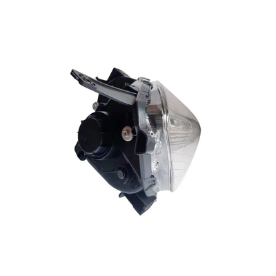 Αρχικά εξαρτήματα αυτοκινήτων για το Great Wall HOVER H6 Φώτα οθόνης Συστήματα αυτοκινητικού φωτισμού