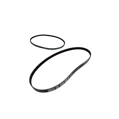 Lynk Co 01 02 03 05 Σιδηροδρομική ζώνη για γεννήτρια ζώνη χρονική ζώνη