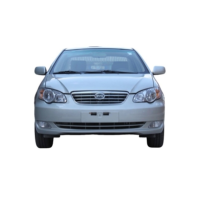 BYD F3 F3R 16.10- Συνδυασμός προβολέων αυτοκινήτων δεύτερης γενιάς με εύκολη εγκατάσταση