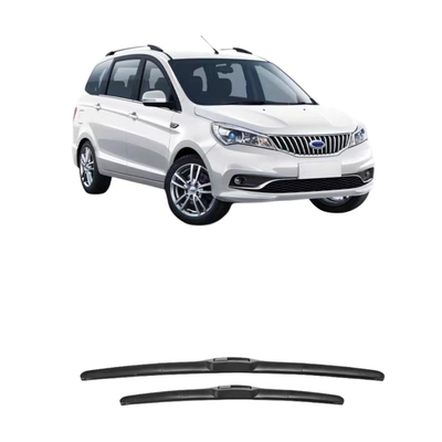 1η γενιά Cowin hatchback 03.08-10.05 Σκουπίδια για την μεταφορά αυτοκινήτων