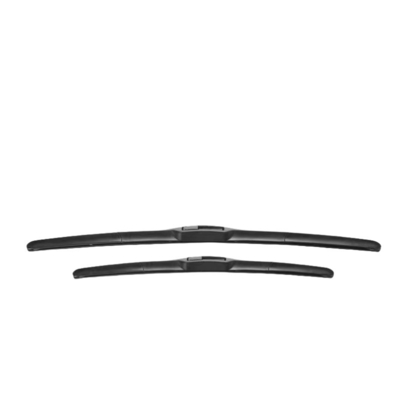 1η γενιά Cowin hatchback 03.08-10.05 Σκουπίδια για την μεταφορά αυτοκινήτων