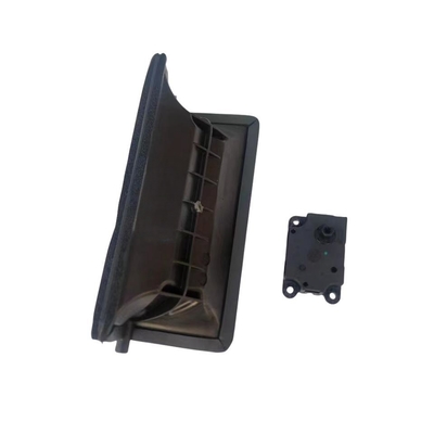 Chery ARRIZO 5GXEX Tiggo3 Κλιματισμός Φαλβίδας Flap κινητήρα δοκιμάστηκε και ικανοποιεί τις απαιτήσεις