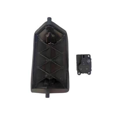 Chery ARRIZO 5GXEX Tiggo3 Κλιματισμός Φαλβίδας Flap κινητήρα δοκιμάστηκε και ικανοποιεί τις απαιτήσεις