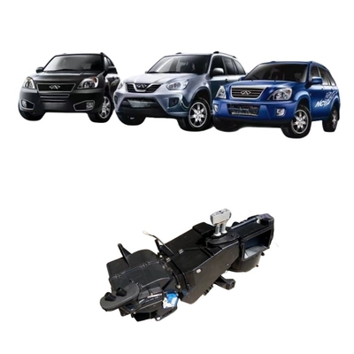 Chery Qiyun 2 Fengyun 2 Tiehu 3X A3 E5 E3 5 7 Συγκρότημα κουτιού εξατμισμού κλιματισμού