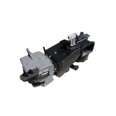 Chery Qiyun 2 Fengyun 2 Tiehu 3X A3 E5 E3 5 7 Συγκρότημα κουτιού εξατμισμού κλιματισμού