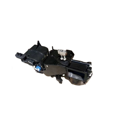 Chery Qiyun 2 Fengyun 2 Tiehu 3X A3 E5 E3 5 7 Συγκρότημα κουτιού εξατμισμού κλιματισμού