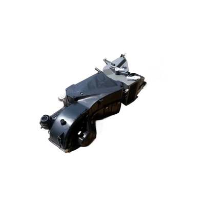 Chery Qiyun 2 Fengyun 2 Tiehu 3X A3 E5 E3 5 7 Συγκρότημα κουτιού εξατμισμού κλιματισμού