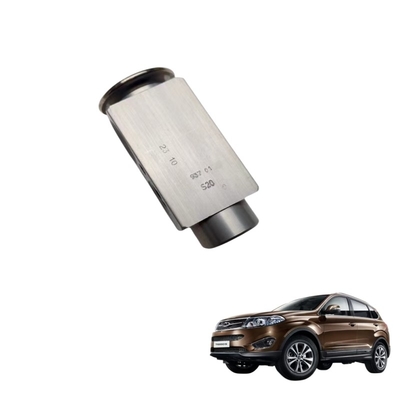Chery A5A3Cowin3 Old Tiggo Welin V5 Fulwin Συγκρότημα βαλβίδας επέκτασης αυτοκινήτου για το 2010-