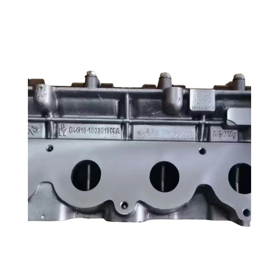 Τσερί Αρίζο 5VVT Motor Cylinder Head Assembly για την αγορά ανταλλακτικών αυτοκινήτων