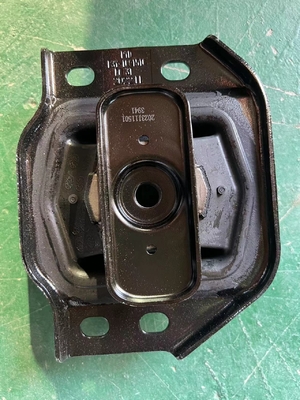 F3 L3 G3 Motor Claw Pad OE NO. F3Y-1001510 F3Y-1001700 για οχήματα BYD
