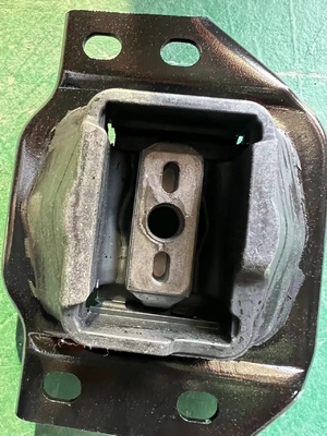 F3 L3 G3 Motor Claw Pad OE NO. F3Y-1001510 F3Y-1001700 για οχήματα BYD
