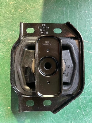F3 L3 G3 Motor Claw Pad OE NO. F3Y-1001510 F3Y-1001700 για οχήματα BYD