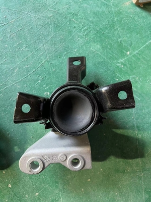 F3 L3 G3 Motor Claw Pad OE NO. F3Y-1001510 F3Y-1001700 για οχήματα BYD