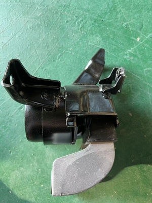 F3 L3 G3 Motor Claw Pad OE NO. F3Y-1001510 F3Y-1001700 για οχήματα BYD