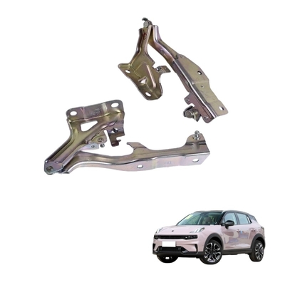 LYNK CO Auto Front Cover Hinge Folding Support Bracket για την κάλυψη καμπίνας αυτοκινήτων Geely