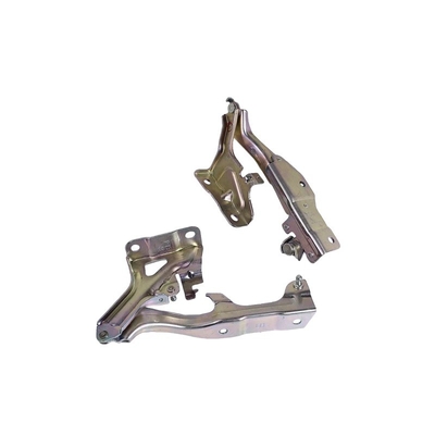 LYNK CO Auto Front Cover Hinge Folding Support Bracket για την κάλυψη καμπίνας αυτοκινήτων Geely