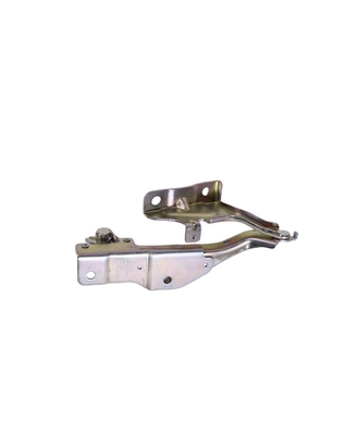 LYNK CO Auto Front Cover Hinge Folding Support Bracket για την κάλυψη καμπίνας αυτοκινήτων Geely