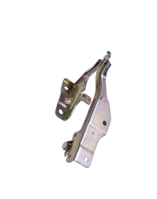 LYNK CO Auto Front Cover Hinge Folding Support Bracket για την κάλυψη καμπίνας αυτοκινήτων Geely
