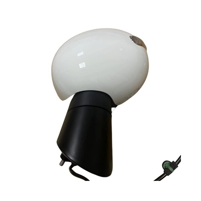 2004-2010 Μεγάλο Τείχος Αυτοκινητοκινήτων Funky Cat Energy Rearview Mirror Original Auto Parts