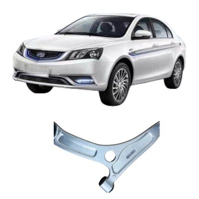 GEELY Σύστημα αυτοκινητικής ανάρτησης Emgrand Αριστερό και δεξί βραχίονα για ηλεκτρικά οχήματα