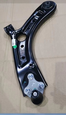 4017033100 Geely G426 Billet Rear Lower Control Arm για το 4017033200 και το μοντέλο αυτοκινήτου G426
