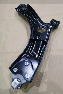 4017033100 Geely G426 Billet Rear Lower Control Arm για το 4017033200 και το μοντέλο αυτοκινήτου G426