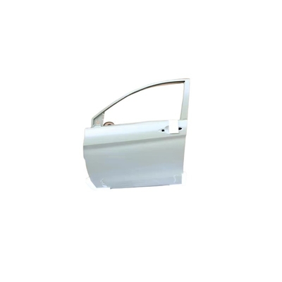 Αμαξοστοιχία αυτοκινήτου για το Haval Great Wall Poer H6 Tank Front Bumper Door Machine Cover