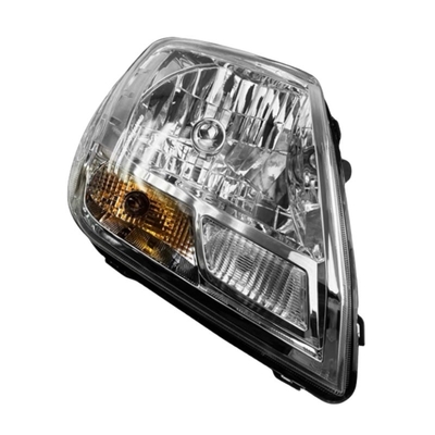 Φώτα Foton Accessories Conqueror για προβολείς με εμπρόσθιο συνδυασμό αριθ. ΟΕ αριθ. 100/90w