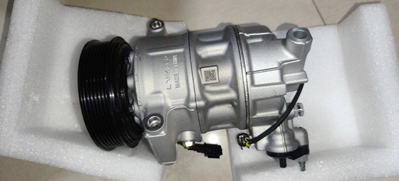 Geely Monjaro Αρχικό Συμπυκνωτή κλιματισμού 8013016200 για την αγορά λιανικής