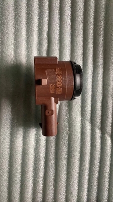 BYD Song PLUS EV Αισθητήρας στάθμευσης HA2E-3603300G-00HA4 Εφοδιασμός με FEDEX.DHL.EMS.UPS
