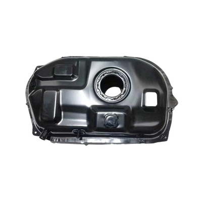 Byd F0F3L3G3S6S7 Speed Sharp Yuan Song MAX Τανκ συγκρότημα σε T3, T4, T6 μέγεθος