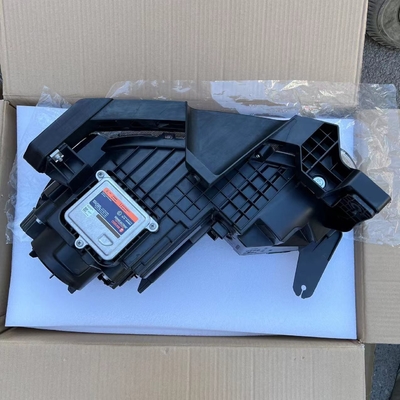 2011- Great Wall Motors Accessory 4121600XKZ4CA 12 Watt Haval H6 Συγκρότημα προβολέων