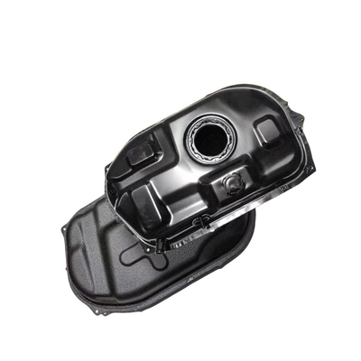 Byd F0F3L3G3S6S7 Speed Sharp Yuan Song MAX Τανκ συγκρότημα σε T3, T4, T6 μέγεθος
