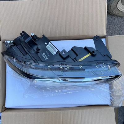 2011- Great Wall Motors Accessory 4121600XKZ4CA 12 Watt Haval H6 Συγκρότημα προβολέων