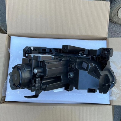2011- Great Wall Motors Accessory 4121600XKZ4CA 12 Watt Haval H6 Συγκρότημα προβολέων