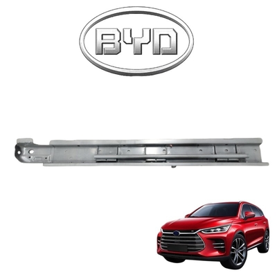 BYD Tang EV Tang DM-p Αριστερό τιμόνι Denza N8 DM-p STER-5401149/77 Σύνθεση πλάκας ενίσχυσης κατώτατου ορίου
