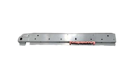 BYD Tang EV Tang DM-p Αριστερό τιμόνι Denza N8 DM-p STER-5401149/77 Σύνθεση πλάκας ενίσχυσης κατώτατου ορίου