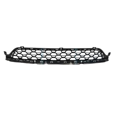 Τσερί Αυτοσυσκευές OEM Tiggo Qiyun Fengyun Grille για 1η γενιά Tiggo 3 SUV 14.05-