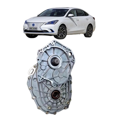 Αλουμινίου EV460 EV300 μειωτή για την αλλαγή της απόδοσης και της αξιοπιστίας ενός αυτοκινήτου