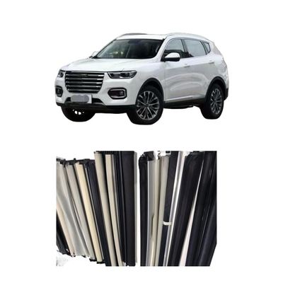 Πλάκα ηλιακής σκιάς BYD Chery Changan Great Wall Geely MG Original Auto Parts