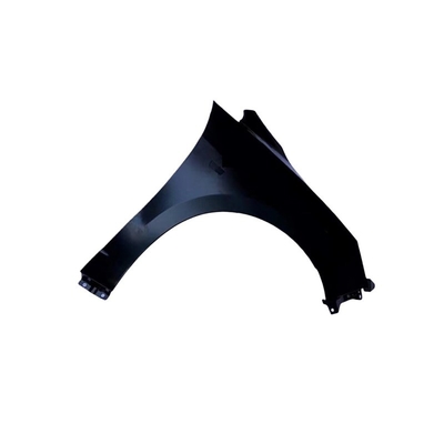 Geely Vision 15-17 Door Wing Panel Leaf Board 2017- Έτος κατασκευής ΑΝΟ. χωρίς πρωτότυπα ανταλλακτικά αυτοκινήτων