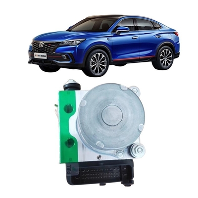 CS75 PHEV αντλία φρένων κατάλληλη για Τσανγκάν αυτοκίνητο έτος 2019- μοντέλα