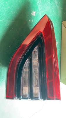 Chery Tiehu 5X πίσω επίπεδο φως πίσω προφυλακτήρα φως J68-4433030 για Chery και λιανική πώληση