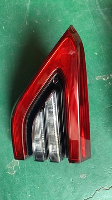 Chery Tiehu 5X πίσω επίπεδο φως πίσω προφυλακτήρα φως J68-4433030 για Chery και λιανική πώληση